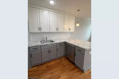 216 South 12th Street, Newark, NJ 07107 - Photo 4