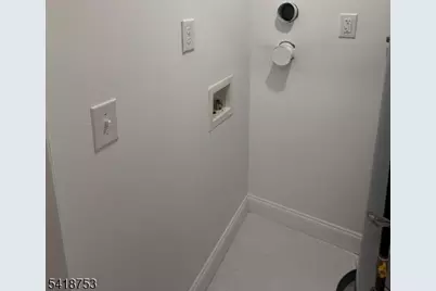 216 South 12th Street, Newark, NJ 07107 - Photo 10