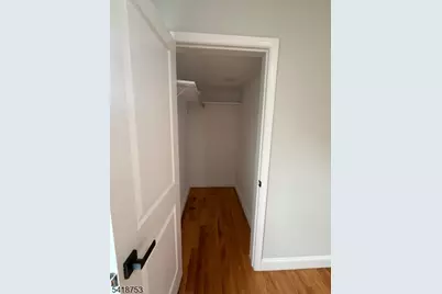 216 South 12th Street, Newark, NJ 07107 - Photo 12