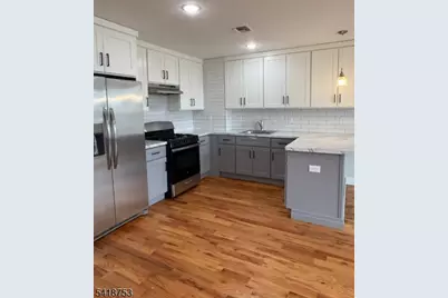 216 South 12th Street, Newark, NJ 07107 - Photo 2