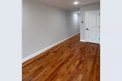 216 South 12th Street, Newark, NJ 07107 - Photo 8