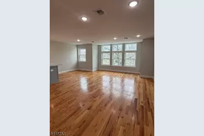 216 South 12th Street, Newark, NJ 07107 - Photo 6