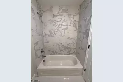 216 South 12th Street, Newark, NJ 07107 - Photo 14