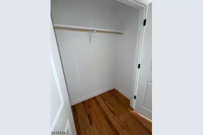 214 South 10th Street, Newark, NJ 07107 - Photo 12