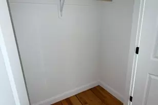 214 S 10th St, Newark, NJ 07107 - Photo 12