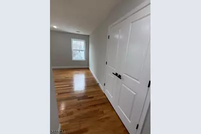 214 South 10th Street, Newark, NJ 07107 - Photo 10