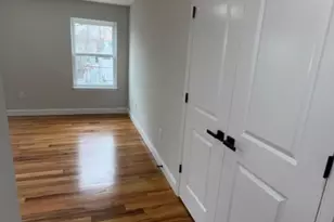 214 S 10th St, Newark, NJ 07107 - Photo 10