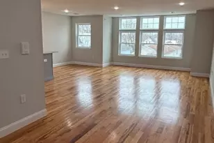 214 S 10th St, Newark, NJ 07107 - Photo 8