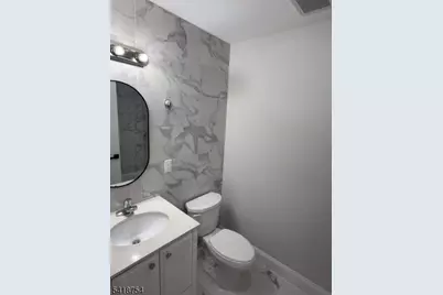 214 South 10th Street, Newark, NJ 07107 - Photo 20