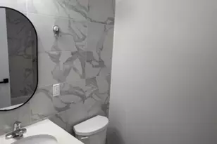 214 S 10th St, Newark, NJ 07107 - Photo 20