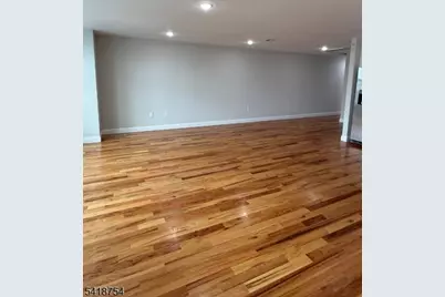 214 South 10th Street, Newark, NJ 07107 - Photo 6