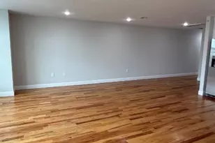 214 S 10th St, Newark, NJ 07107 - Photo 6