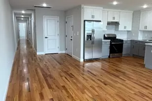 214 S 10th St, Newark, NJ 07107 - Photo 4