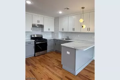 214 South 10th Street, Newark, NJ 07107 - Photo 2