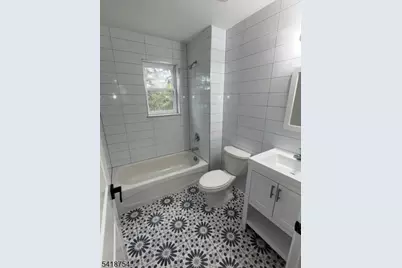 214 South 10th Street, Newark, NJ 07107 - Photo 16