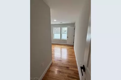 214 South 10th Street, Newark, NJ 07107 - Photo 18