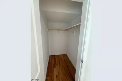 214 South 10th Street, Newark, NJ 07107 - Photo 14