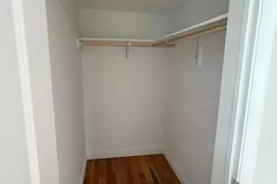 214 S 10th St, Newark, NJ 07107 - Photo 14