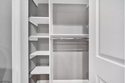 518 Summer St, Paterson, NJ 07501 - Photo 14