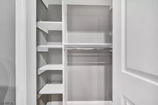 518 Summer St, Paterson, NJ 07501 - Photo 14