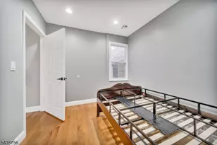 518 Summer St, Paterson, NJ 07501 - Photo 10