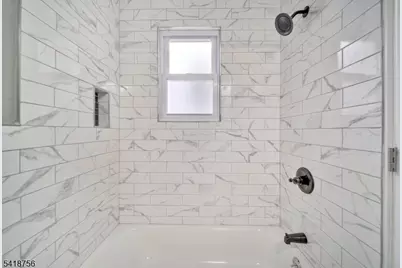 518 Summer St, Paterson, NJ 07501 - Photo 16