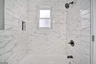 518 Summer St, Paterson, NJ 07501 - Photo 16