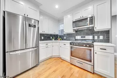 518 Summer St, Paterson, NJ 07501 - Photo 6