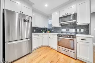 518 Summer St, Paterson, NJ 07501 - Photo 6