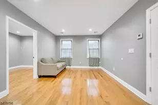 518 Summer St, Paterson, NJ 07501 - Photo 2