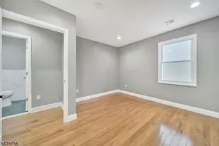 518 Summer St, Paterson, NJ 07501 - Photo 12