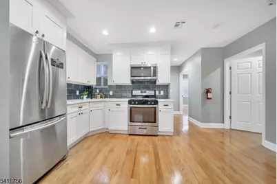 518 Summer St, Paterson, NJ 07501 - Photo 4