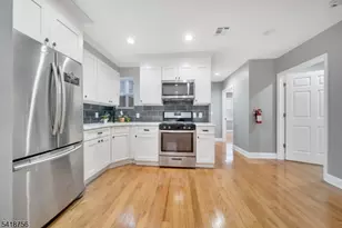 518 Summer St, Paterson, NJ 07501 - Photo 4