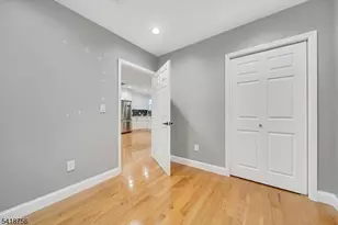 518 Summer St, Paterson, NJ 07501 - Photo 8