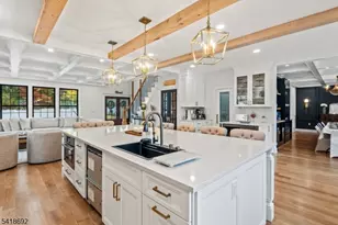 78 Glen Ave, Roseland, NJ 07068 - Photo 8