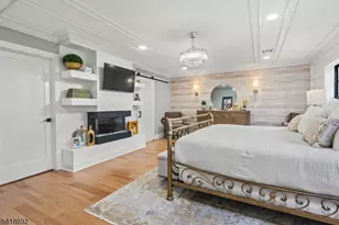 78 Glen Ave, Roseland, NJ 07068 - Photo 18