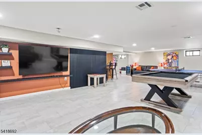 78 Glen Ave, Roseland, NJ 07068 - Photo 36