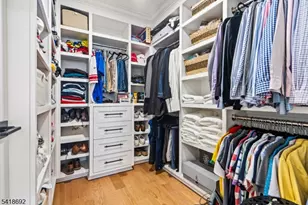 78 Glen Ave, Roseland, NJ 07068 - Photo 20