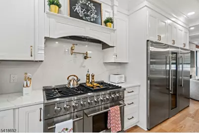 78 Glen Ave, Roseland, NJ 07068 - Photo 10