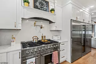 78 Glen Ave, Roseland, NJ 07068 - Photo 10