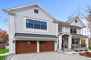 78 Glen Ave, Roseland, NJ 07068 - Photo 1