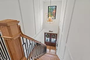 78 Glen Ave, Roseland, NJ 07068 - Photo 16