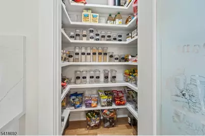 78 Glen Ave, Roseland, NJ 07068 - Photo 12