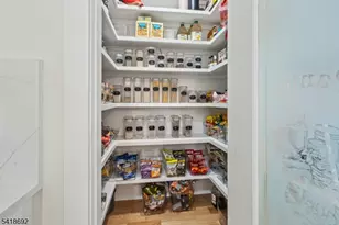 78 Glen Ave, Roseland, NJ 07068 - Photo 12