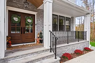 78 Glen Ave, Roseland, NJ 07068 - Photo 2