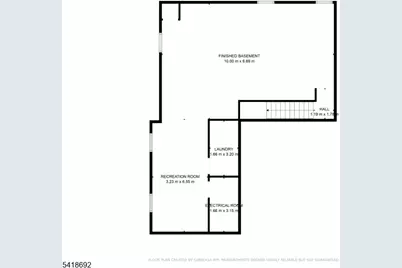 78 Glen Ave, Roseland, NJ 07068 - Photo 48