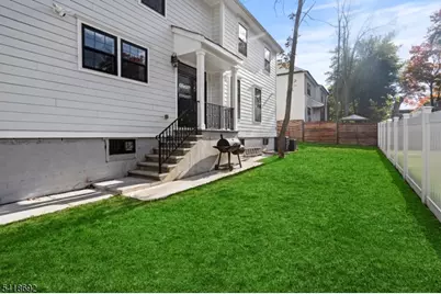 78 Glen Ave, Roseland, NJ 07068 - Photo 42