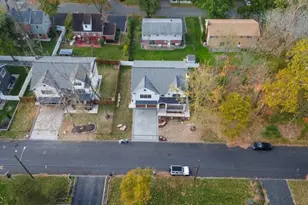 78 Glen Ave, Roseland, NJ 07068 - Photo 46