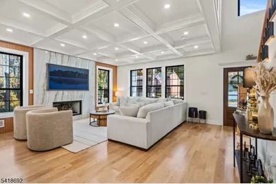 78 Glen Ave, Roseland, NJ 07068 - Photo 6