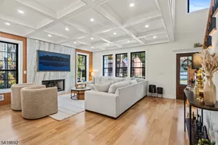 78 Glen Ave, Roseland, NJ 07068 - Photo 6